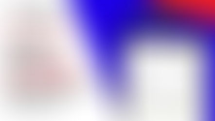 Daniel Smith Spotlight Sports Group’s Head of Global B2B Sales, Adam Matues Head of Sportsbook at BOYLE Sports, BOYLE Sports Extends Partnership with Spotlight Sports Group