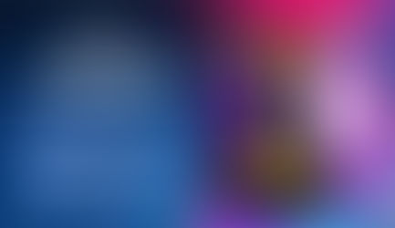 Boomerang Partners International Gaming Awards (IGA), European iGaming Awards, and Global Gaming Awards EMEA