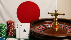 Japan Cracks Down on Illegal Online Gambling Platforms