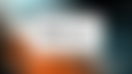 Elantil partners with Wazdan to strengthen marketplace offering