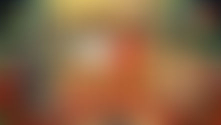 Stakelogic’s New Game Release Dolce Far Niente, James Jelliffe Head of Slots at Stakelogic