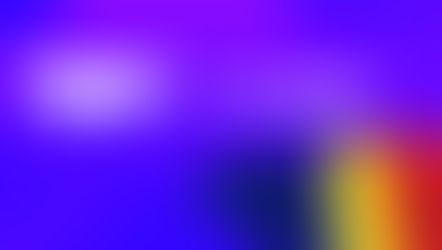 Wazdan Partners with VivaBet, Magdalena Wojdyla Head of Account Management for Europe at Wazdan, Secaci Matei Head of casino at VivaBet