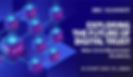 Exploring the Future of Digital Trust: Web 3.0 & Blockchain Academy at SBC Summit 2025
