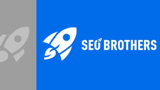 SEOBROTHERS Unveils Uplifted Brand Identity and Vision
