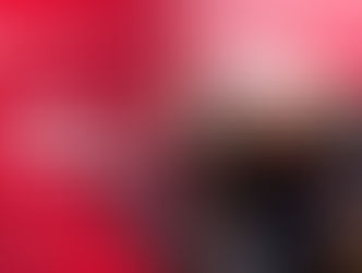 SBC Summit Canada 2026 Prepares the Industry for What Next