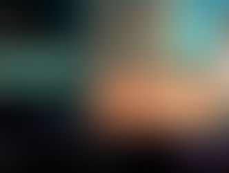 Irina Cornides Chief Operating Officer at Pragmatic Play, Pragmatic Play Releases Privé Lounge Roulette