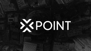 Manu Gambhir CEO of Xpoint, Gino Fratto VP of Product at High 5 Casino, Xpoint Announces a Partnership with High 5 Games