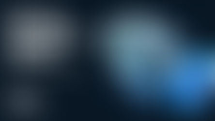 Stake Engine is a next-generation Remote Gaming Server (RGS), The Twist Gaming experience, The Paperclip Gaming experience