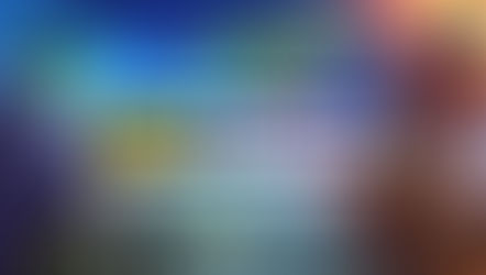 Habanero Launches MX Mania Slot Game, Toni Karapetrov Head of Corporate Communications at Habanero