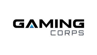 Gaming Corps Secures Ontario License Accelerating North American Expansion, Juha Kauppinen CEO at Gaming Corps