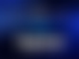 Games Global recognized as ‘Trusted Partner’ by Tipico in Germany, Joann Pierce Chief Commercial Officer at Games Global, Christian Heins Director of iGaming at Tipico