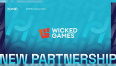 Wicked Games Integration with Hub88 Expands Global Reach
