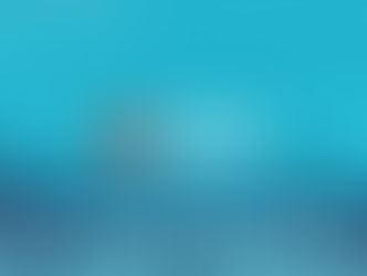 Wicked Games Integration with Hub88 Expands Global Reach