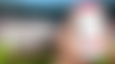 Altenar Launch New Bet Suggestions, Antonis Karakousis Director of Operations at Altenar