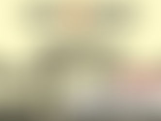 The Gaming in Germany Conference Adds New Speakers