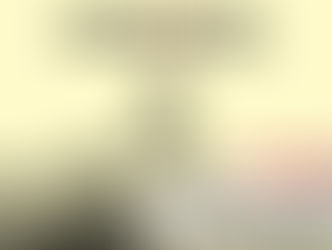 2025 Gaming in Spain Conference, Mikel Arana confirmed as keynote speaker