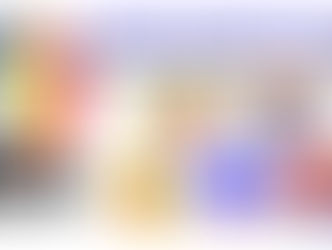 PCSO Lotto Results December 11 2024