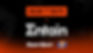 BETER Partners with Entain CEE to Power Fast-Betting Content