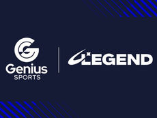 Genius Sports Enters into Definitive Agreement to Acquire Legend