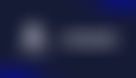 Genius Sports Enters into Definitive Agreement to Acquire Legend