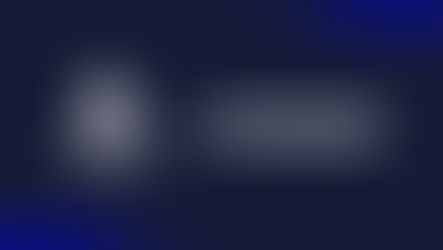 Genius Sports Enters into Definitive Agreement to Acquire Legend