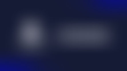 Genius Sports Enters into Definitive Agreement to Acquire Legend