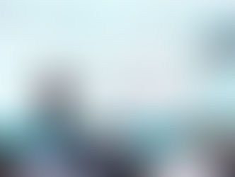 iGB Affiliate Manager Academy, iGB L!VE London, London iGaming Week 2025