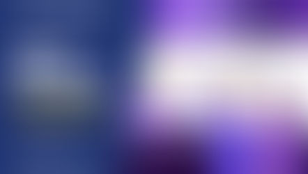 Affiliate Leaders Summit Returns to SBC Summit Rio as Operators and Affiliates Adapt to Brazil’s Market Realities