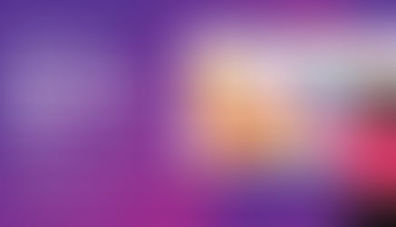 SBC Summit Malta 2026 Expands Programme with Workshops