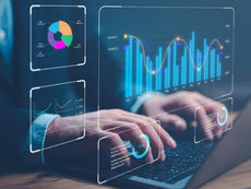 Better Gambling Forum Launch Responsible Gambling Triple-P (RG3P) Framework