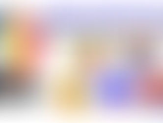 PCSO Lotto Results January 15 2025