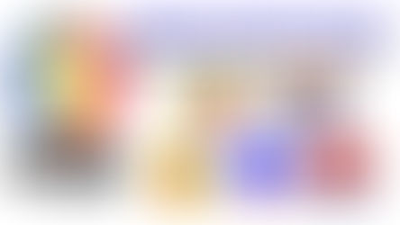 PCSO Lotto Results January 15 2025