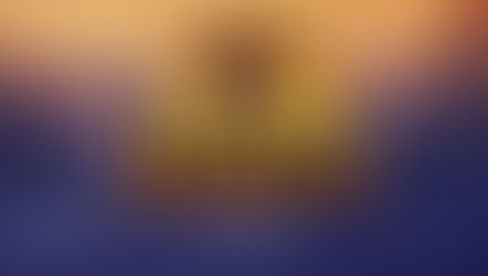 Relax Gaming Releases Bounty County Wild West Slot, Shelley Hannah CPO at Relax Gaming