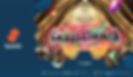 Crystalium by Swintt Elysium Studios, David Mann Chief Executive Officer at Swintt