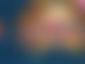 Crystalium by Swintt Elysium Studios, David Mann Chief Executive Officer at Swintt