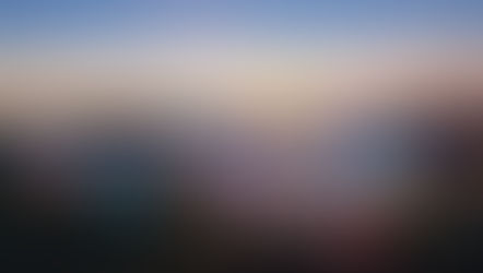 圣淘沙名胜世界2024年第四季度收入预计下降