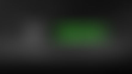 Jonathan Shaw Vice President of Growth at Midnite, Midnite Named Principal Partner of Sheffield United, Paul Fielder Head of Commercial for Sheffield United Football Club