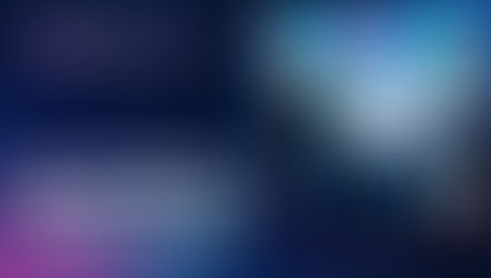 Boomerang Partners shines at iGB Affiliate Barcelona 2026, launching its Sports Marketing & Betting Calendar and winning Best Live Event Marketing Campaign