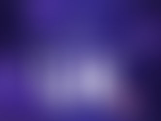 Incentive Games Secure UK Gambling Commission Licence, Real Money Games for licensed operators