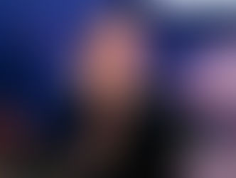 Ewa Bakun Director of Industry Insight and Engagement at Clarion Gaming