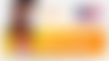 TaDa Gaming brings social gaming platform to US market, Andy Huang CEO at TaDa Gaming