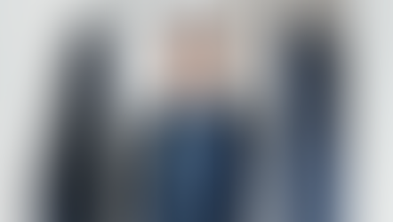 Global Gaming Solutions Welcomes Isle of Man Government, Mark O’Neill Managing Director of Global Gaming Solutions