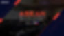 ASEAN Gaming Summit returns in March 2027