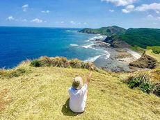 POGO禁令重击,卡加延省面临失去2000个就业机会