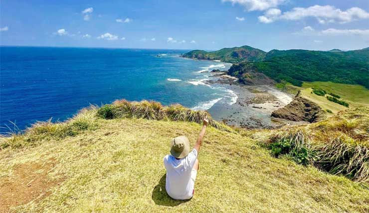 Cagayan Town, POGO Ban, POGO, POGO framework, CEZA, PAGCOR, Santa Ana residents