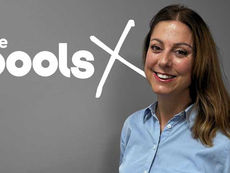 The Pools has appointed former Betfred exec Gemma Strath-Billington as its new Head of Group Marketing.