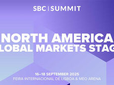 Global Markets Stage at SBC Summit to Explore What’s Next for North America
