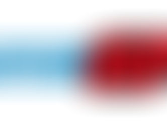 Play’n GO to lead policy discussions at G7and G20 and UN meetings, Shawn Fluharty Head of Government Affairs at Play’n GO