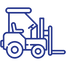 forklift (1).png