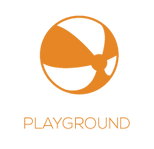 playground-02-laranja.png